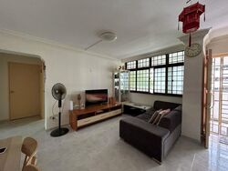 Blk 919 Hougang Avenue 4 (Hougang), HDB 4 Rooms #456521381